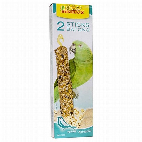 ������ ���� ����� ������ ������ �� ������� Benelux