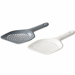 ����� �� ����� SCOOP MICRO 