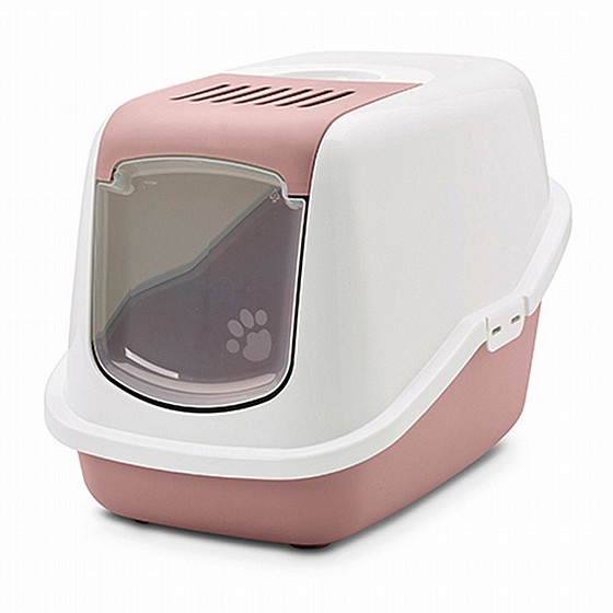 ������� ������ ������� ����� ����  Imac Maddy