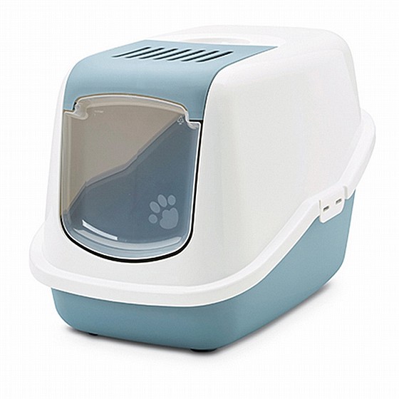 ������� ������ ������� ����� ����  Imac Maddy