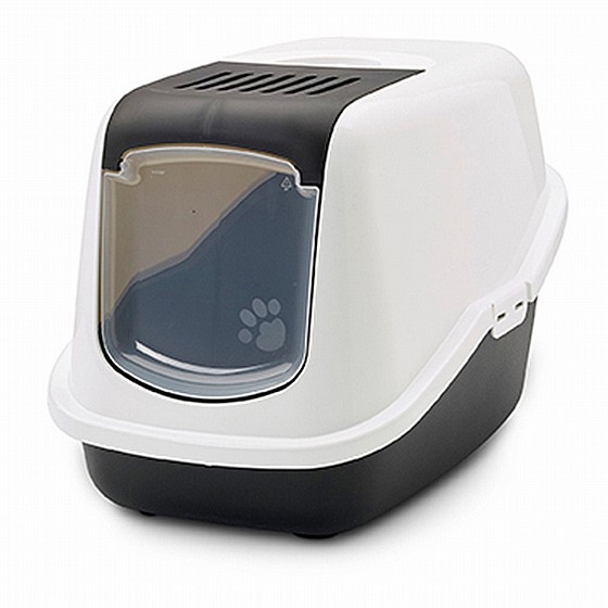 ������� ������ ������� ����� ����  Imac Maddy