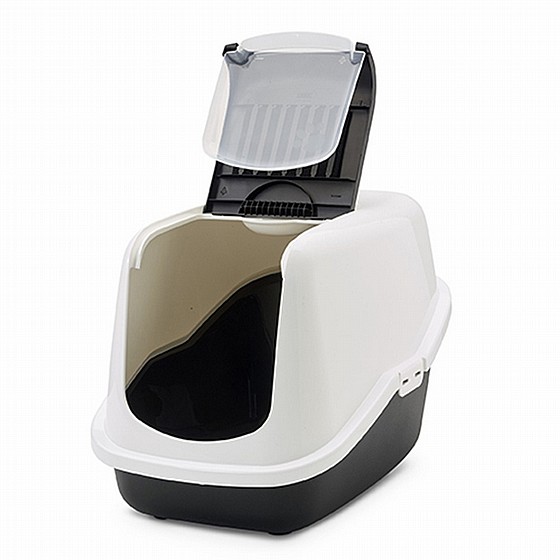 ������� ������ ������� ����� ����  Imac Maddy