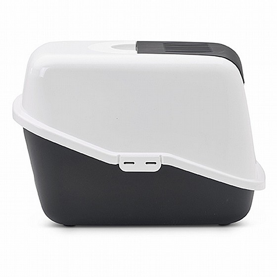 ������� ������ ������� ����� ����  Imac Maddy