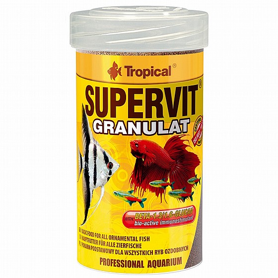 ������� ������� ������ ���� ���� ����� ������� 100 �"� Tropical 