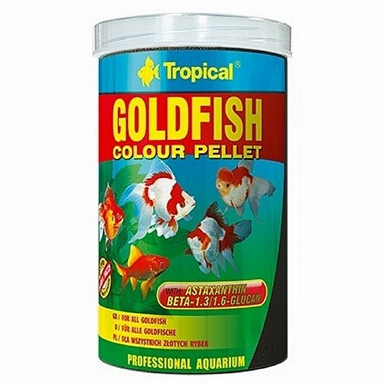 ������� ������ ���� ��� 100 �"� Tropical 