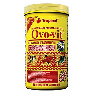 ������� B ���� ��� ������ 100 �"� Tropical Ovo-Vit