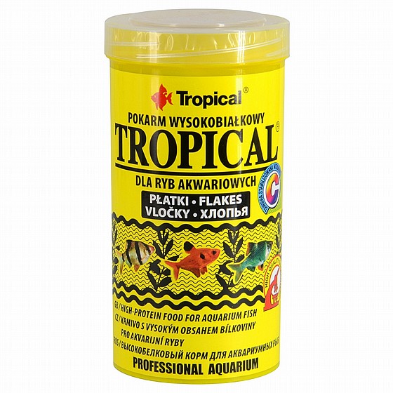 ������� B ���� ���� ���� ����� ���������� ���������� 250 �"� Tropical B