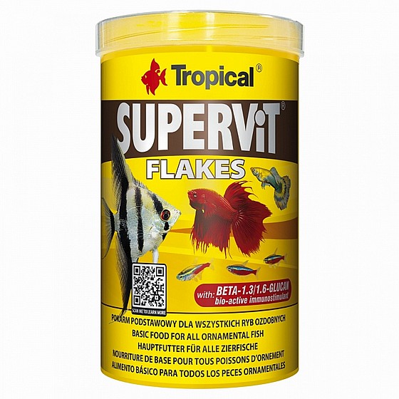 ������� ������� ������ ���� ���� ����� ������� 100 �"� Tropical 