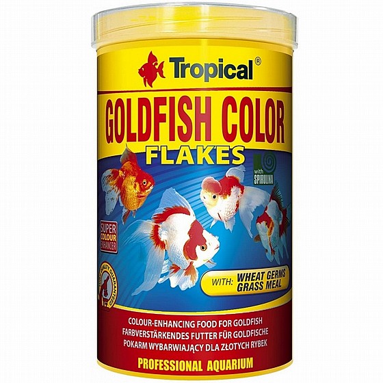 ������� ���� ���� ���� ��� 100 �"� Tropical 