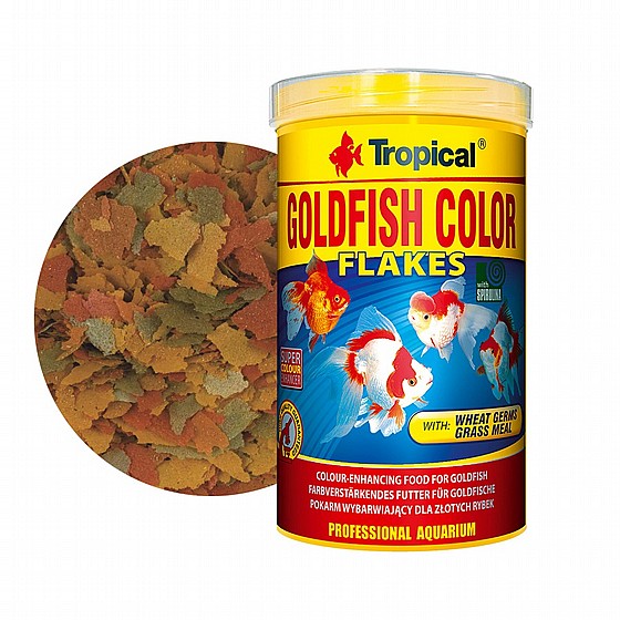 ������� ���� ���� ���� ��� 100 �"� Tropical 