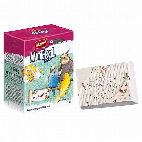 ��� ������� ������� ��������  190 ��� ������ Vitapol 