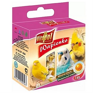 ��� ������� �� ���� �������� ������ Vitapol 