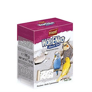 ��� ������� �� ����� �������� ������ Vitapol 