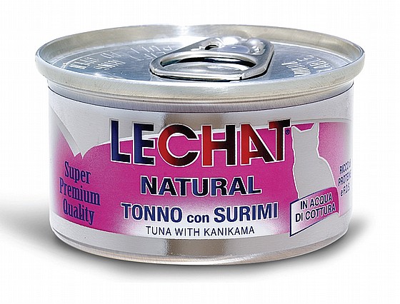 ���� ���� ������� ��`�� ������� 80 ��� �� ��� LE CHAT Natual
