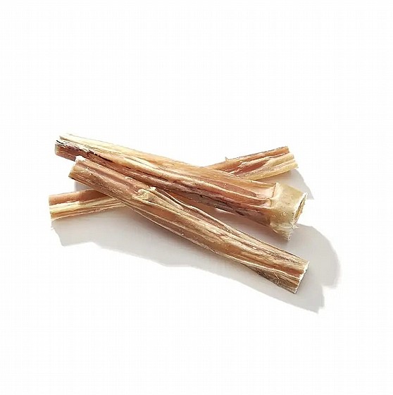�������� ���� ����� ������ ������ ���� ������ ����� 10-25 �"�, 180 ��� � Animonda Dental Sticks