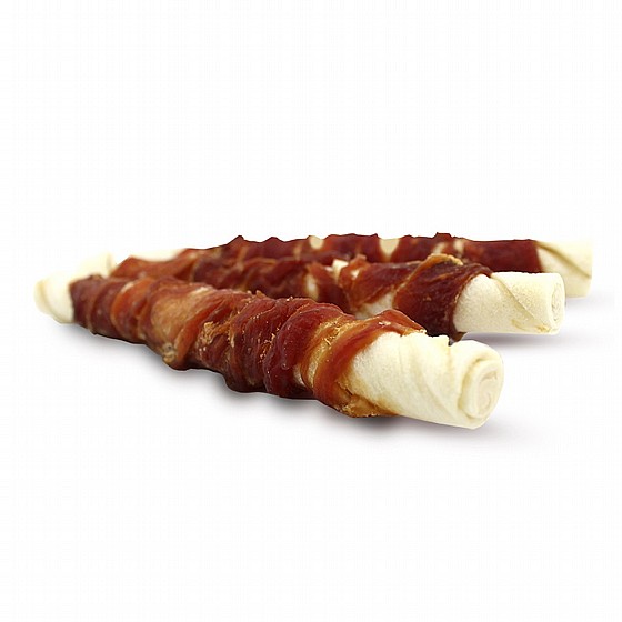 ��� ��� 5 ���� ����� ��� ����� ����� ���� 1 �"�  Wild Snack