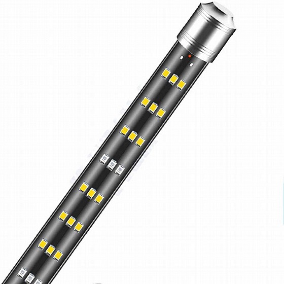 ���� ��� ����� �� ���� 12W ���� 90 �"� Coco Led Tube