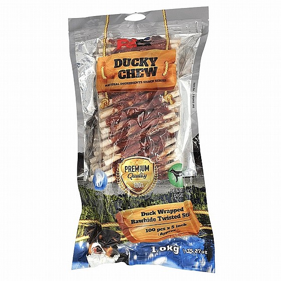 ��� ��� 5 ���� ����� ����� ��� ����� ����� ���� 1 �"�  Wild Snack