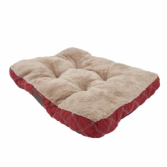 ���� FUN  ������  ���� S ������ ������ ����� PetProject
