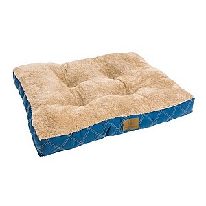 ���� FUN  ������  ���� M ������ ������ ����� PetProject