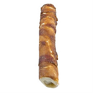 ��� 19 �"� ����� ����� ���� ����� 1 ��'