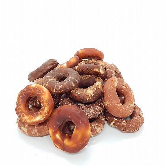 Party Donuts � ������ ����� ������ �����  20 ������ - ����� ������