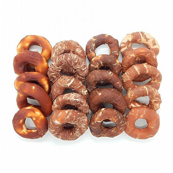 Party Donuts � ������ ����� ������ �����  20 ������ - ����� ������