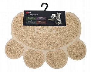 ���� ���� ����� ���� ���