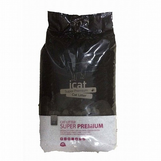 ����� ��� ����� 10 �"� iCat 