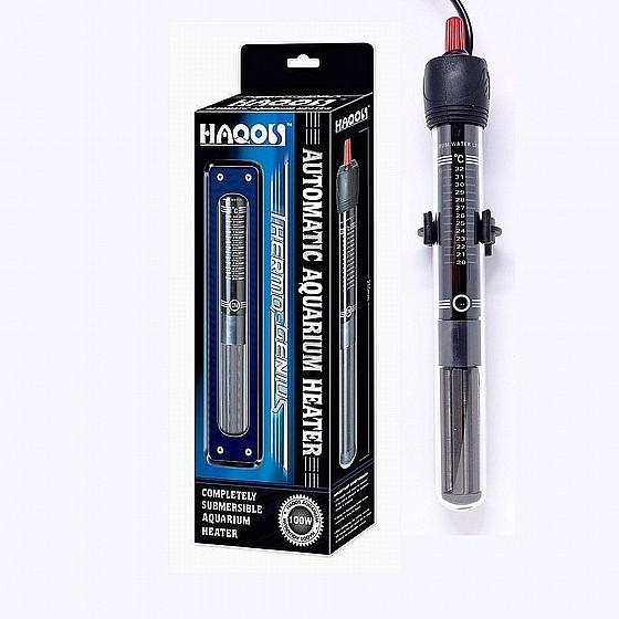  ���� ��� ����� 25W, ������� ��������� 22 �"� HAQOS