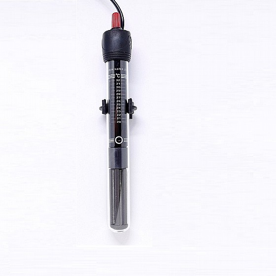  ���� ��� ����� 25W, ������� ��������� 22 �"� HAQOS