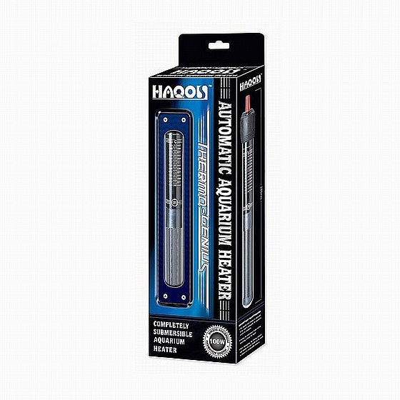  ���� ��� ����� 25W, ������� ��������� 22 �"� HAQOS