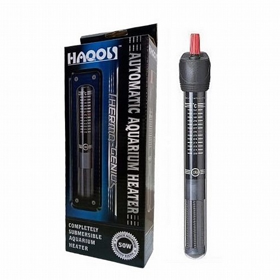 ���� ��� ����� �� ���� 9W ���� 70 �"� Coco Led Tube