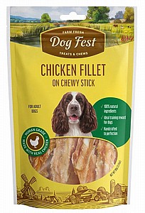 ��� ��� ��� ����� ���� ���