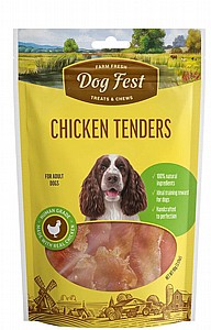 DOG FEST ��� ��� ���� ���� ���