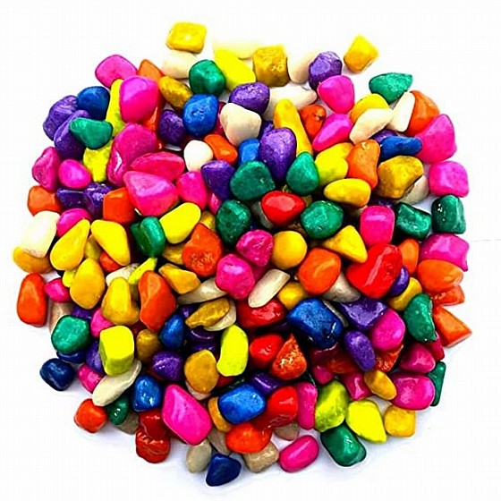 ��� 110 ������ ����� ��������� 8-12 �"� 1 �"�