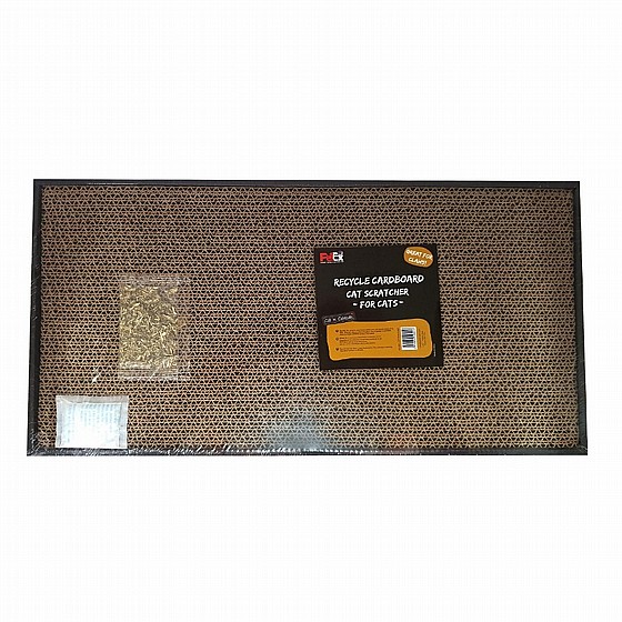 ���� ����� ���� �� ����� ����� ��� SC-150B, ���� 50x35