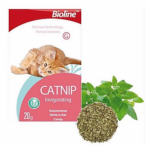 ������ ��� ����� ����� 20 ��� Bioline 