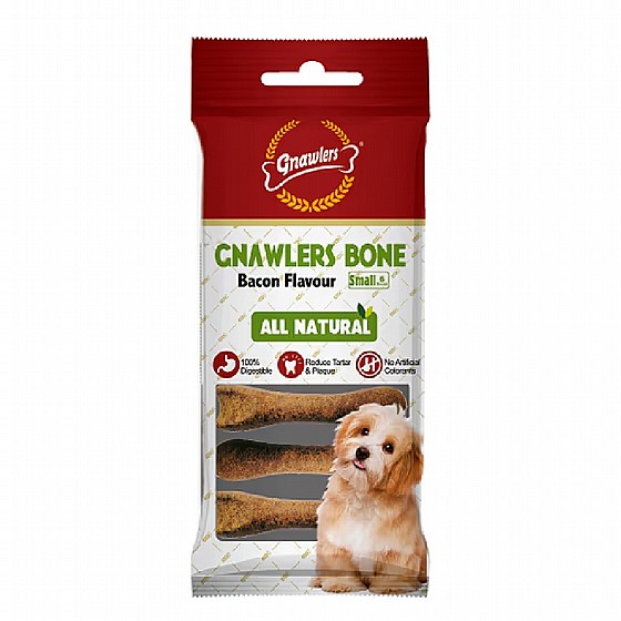  ������ ���� 6 ����� ������ ������� ������  Gnawlers 
