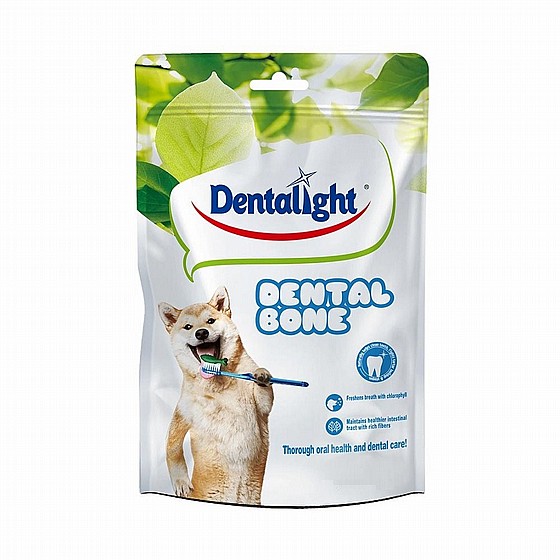 ���� ���� ��� 540 ��� M ������ �������  Dentalight