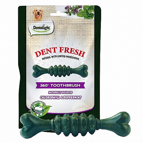 ��� ��� ���� ����� �������� 150 ��� ���� ������� Dentalight Dent Fresh