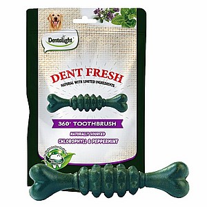 ��� ��� ���� ����� �������� 150 ��� ���� ������� Dentalight Dent Fresh