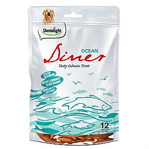 ���� ���������� ���� ����� 108 ��� Dentalight  Ocean Diner 