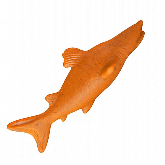 ���� ���������� ���� ����� 108 ��� Dentalight  Ocean Diner 