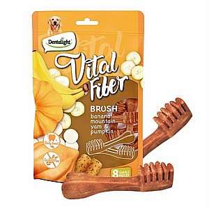 ���� ����� ����� ����� ������ ��� ����� ���� ����,  ���� ����� ������ 80 ��� Dentalight Vital Fiber 