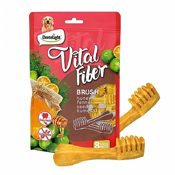 ���� ����� ����� ����� ������ ��� ����� ���� ���, ���� ���� ����� ���� ������ 80 ��� Dentalight Vital Fiber 