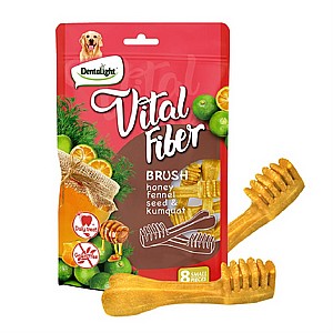 ���� ����� ����� ����� ������ ��� ����� ���� ���, ���� ���� ����� ���� ������ 80 ��� Dentalight Vital Fiber 