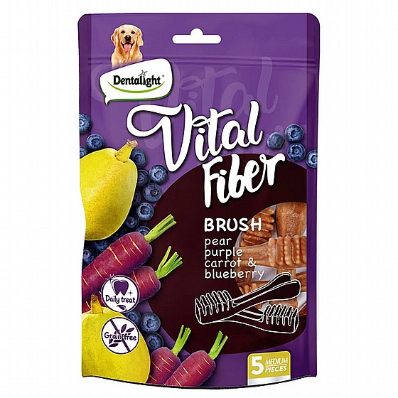 ���� ����� ����� ����� ������ ��� ����� ���� ����,  ���� ����� ������ 80 ��� Dentalight Vital Fiber 