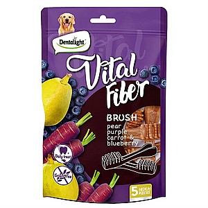 ���� ����� ����� ����� ������ ��� ����� ���� ����,  ���� ����� ������ 80 ��� Dentalight Vital Fiber 
