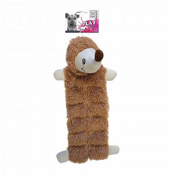 ���� ����� ������� 43 �"� M-PETS